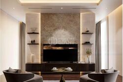 Kent Ridge Road (D5), Semi-Detached #458950861